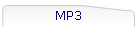 MP3