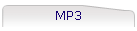 MP3