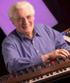 Bob Moog