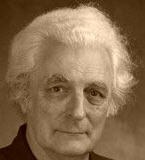 Robert Moog