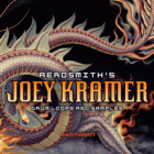 le cd Joey Kramer
