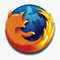 Le Logo de Firefox