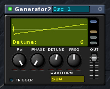 Dsaccordons les oscillateurs