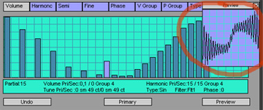 synthèse additive 3
