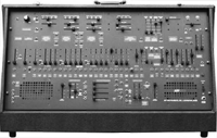 le ARP 2600 original