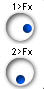 Adder VST fx & filters