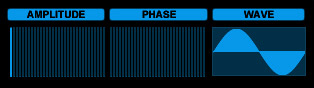 Otopus : oscillateur (dtail)