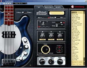 virtual_bassist_vue_generale