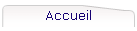 Accueil